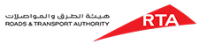RTA_Dubai_logo