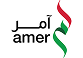 amer-logo